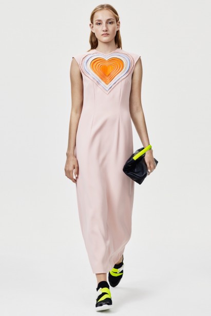 Christopher-Kane-resort-2016-colecao (28)
