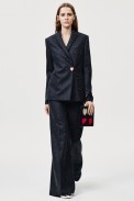 Christopher-Kane-resort-2016-colecao (29)