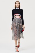 Christopher-Kane-resort-2016-colecao (3)