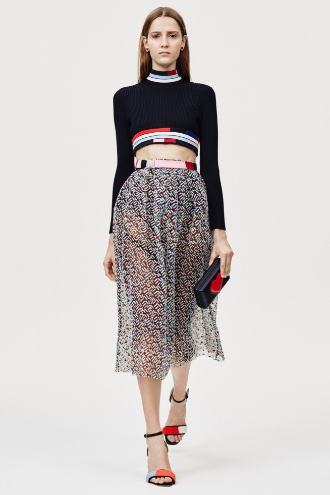 Christopher-Kane-resort-2016-colecao (3)