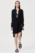 Christopher-Kane-resort-2016-colecao (30)