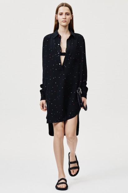 Christopher-Kane-resort-2016-colecao (30)