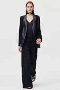Christopher-Kane-resort-2016-colecao (31)