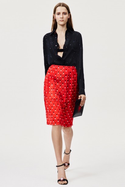 Christopher-Kane-resort-2016-colecao (32)