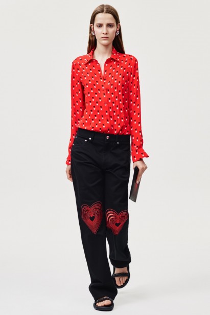 Christopher-Kane-resort-2016-colecao (33)