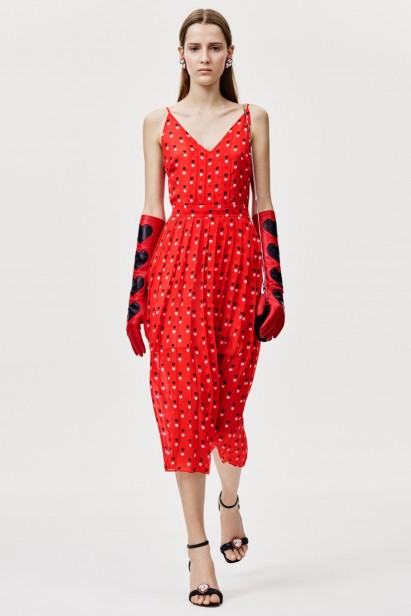 Christopher-Kane-resort-2016-colecao (34)