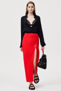 Christopher-Kane-resort-2016-colecao (35)