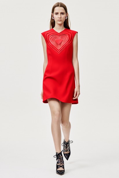 Christopher-Kane-resort-2016-colecao (36)