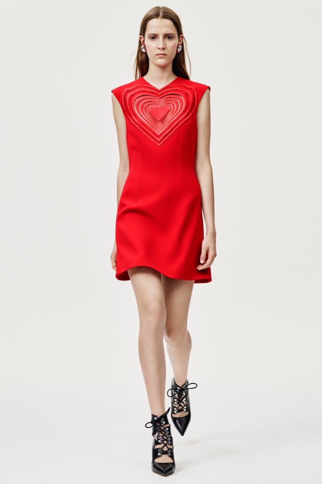 Christopher-Kane-resort-2016-colecao (36)