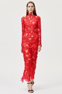 Christopher-Kane-resort-2016-colecao (37)