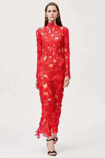 Christopher-Kane-resort-2016-colecao (37)