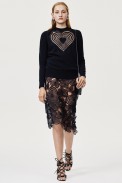 Christopher-Kane-resort-2016-colecao (38)