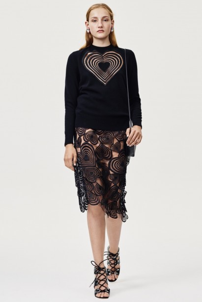 Christopher-Kane-resort-2016-colecao (38)