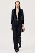 Christopher-Kane-resort-2016-colecao (39)