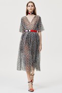 Christopher-Kane-resort-2016-colecao (4)