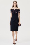 Christopher-Kane-resort-2016-colecao (40)