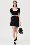 Christopher-Kane-resort-2016-colecao (5)