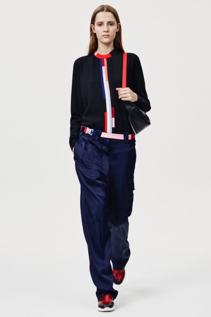 Christopher-Kane-resort-2016-colecao (6)