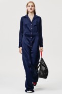 Christopher-Kane-resort-2016-colecao (7)