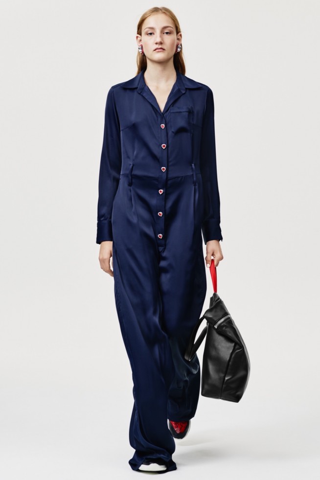 Christopher-Kane-resort-2016-colecao (7)