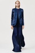 Christopher-Kane-resort-2016-colecao (8)