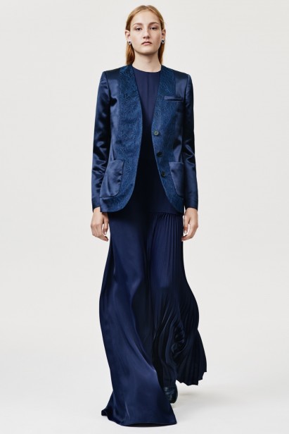 Christopher-Kane-resort-2016-colecao (8)