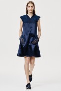 Christopher-Kane-resort-2016-colecao (9)