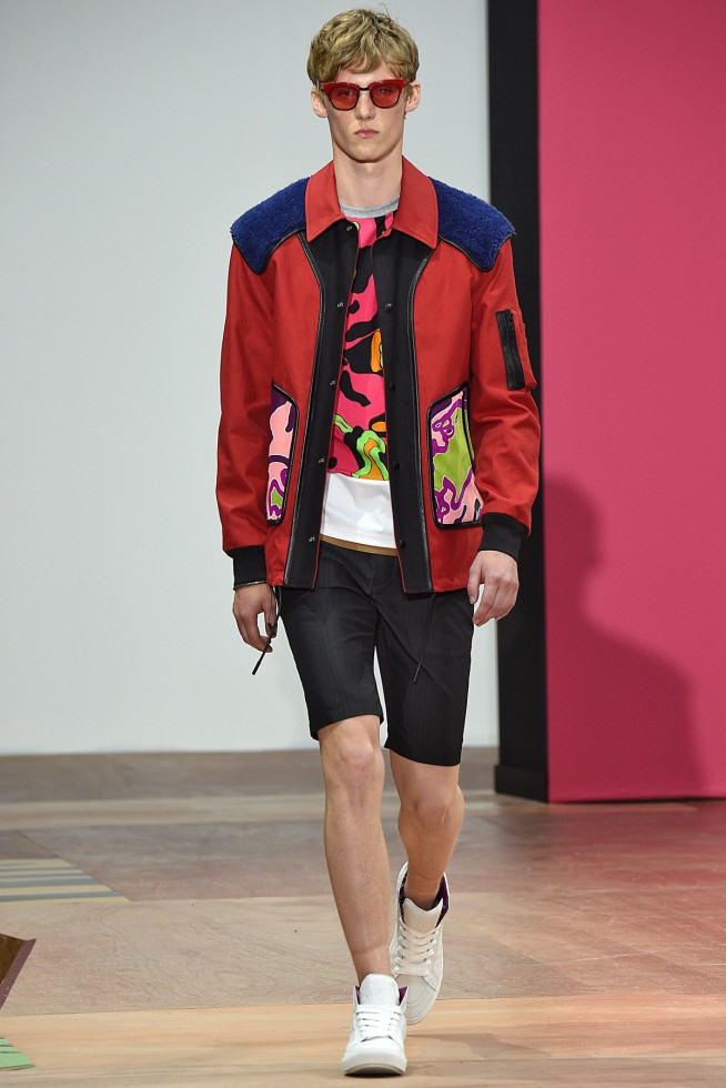 Coach-verao2016-londonmen-10