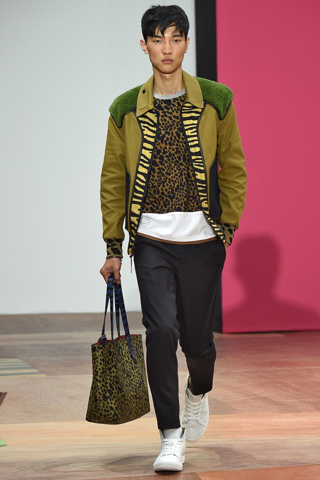 Coach-verao2016-londonmen-12