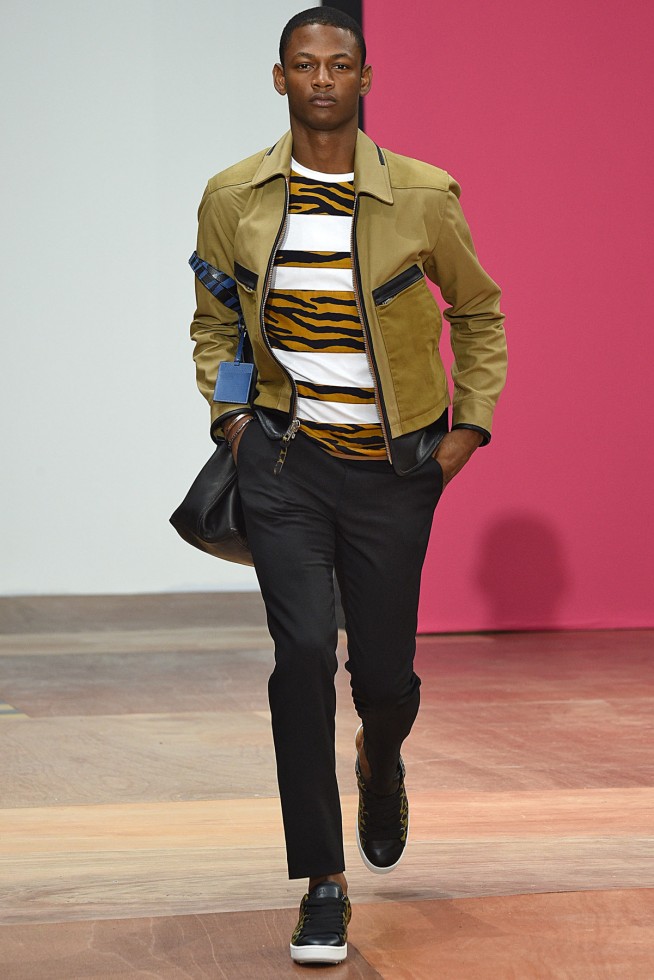 Coach-verao2016-londonmen-14