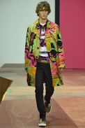 Coach-verao2016-londonmen-1