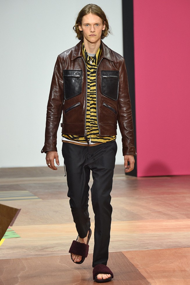 Coach-verao2016-londonmen-16