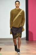 Coach-verao2016-londonmen-17