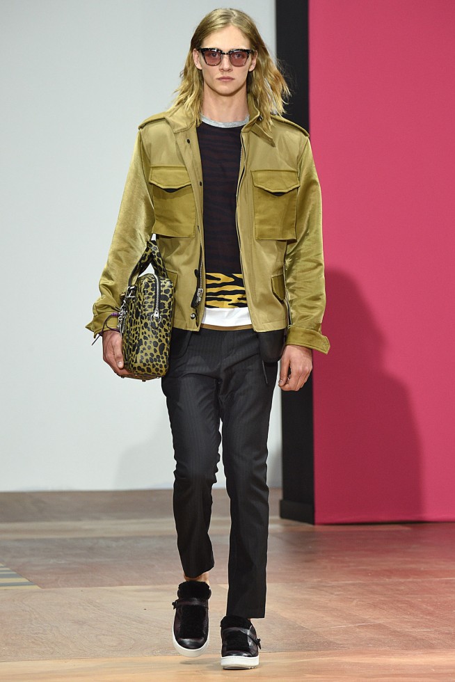 Coach-verao2016-londonmen-18