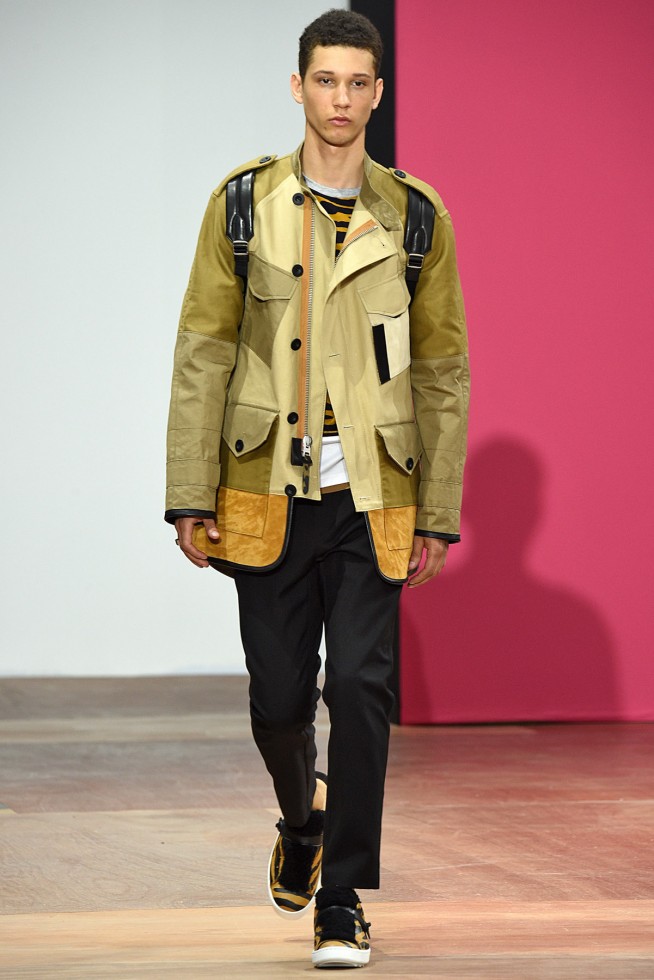 Coach-verao2016-londonmen-19