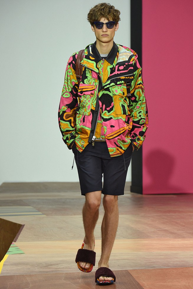 Coach-verao2016-londonmen-2