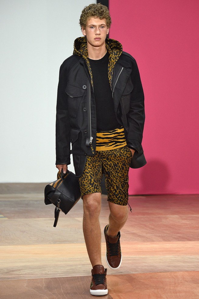 Coach-verao2016-londonmen-21