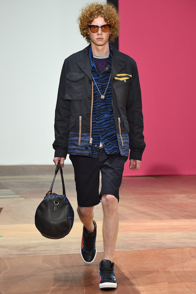Coach-verao2016-londonmen-22