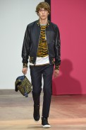 Coach-verao2016-londonmen-23