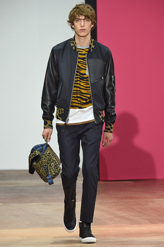 Coach-verao2016-londonmen-23