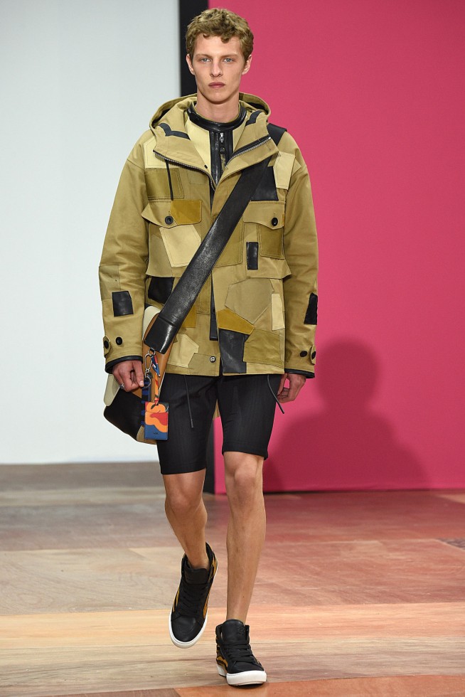 Coach-verao2016-londonmen-24