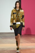 Coach-verao2016-londonmen-25