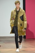 Coach-verao2016-londonmen-26