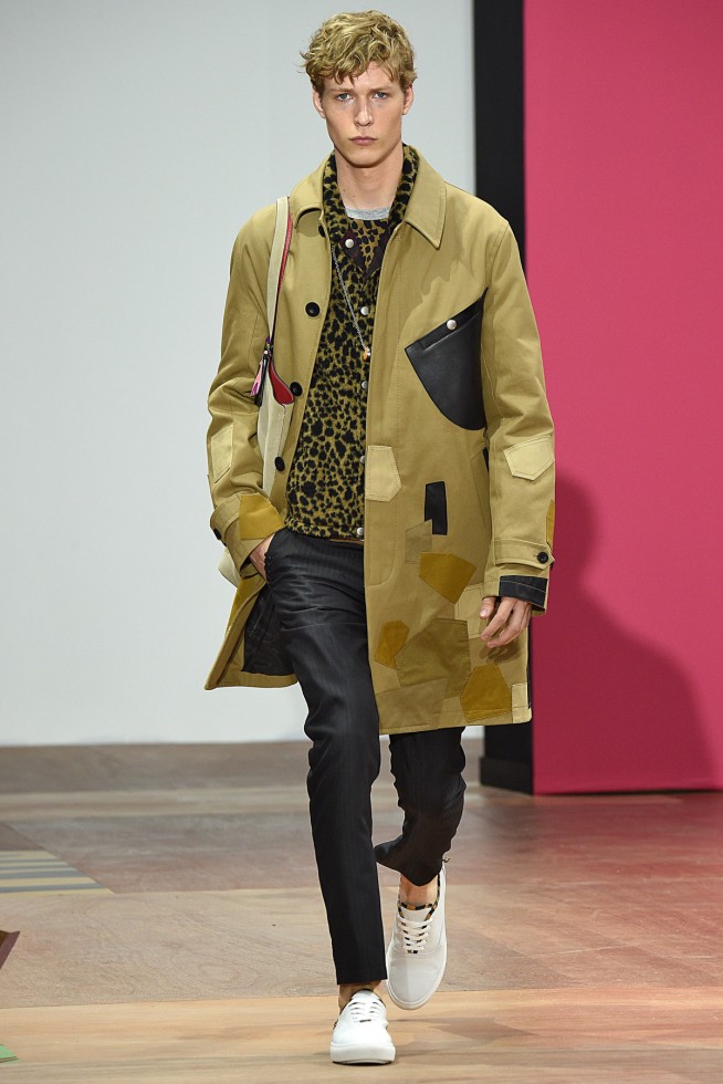 Coach-verao2016-londonmen-26