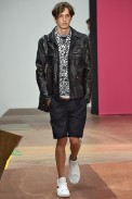 Coach-verao2016-londonmen-27
