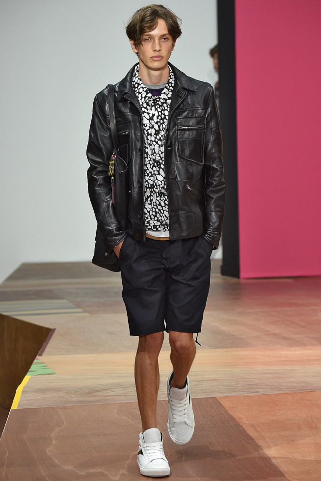 Coach-verao2016-londonmen-27