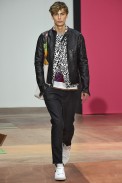 Coach-verao2016-londonmen-28