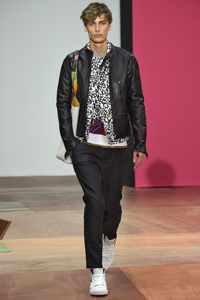 Coach-verao2016-londonmen-28