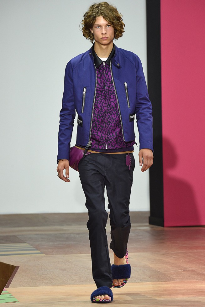 Coach-verao2016-londonmen-30
