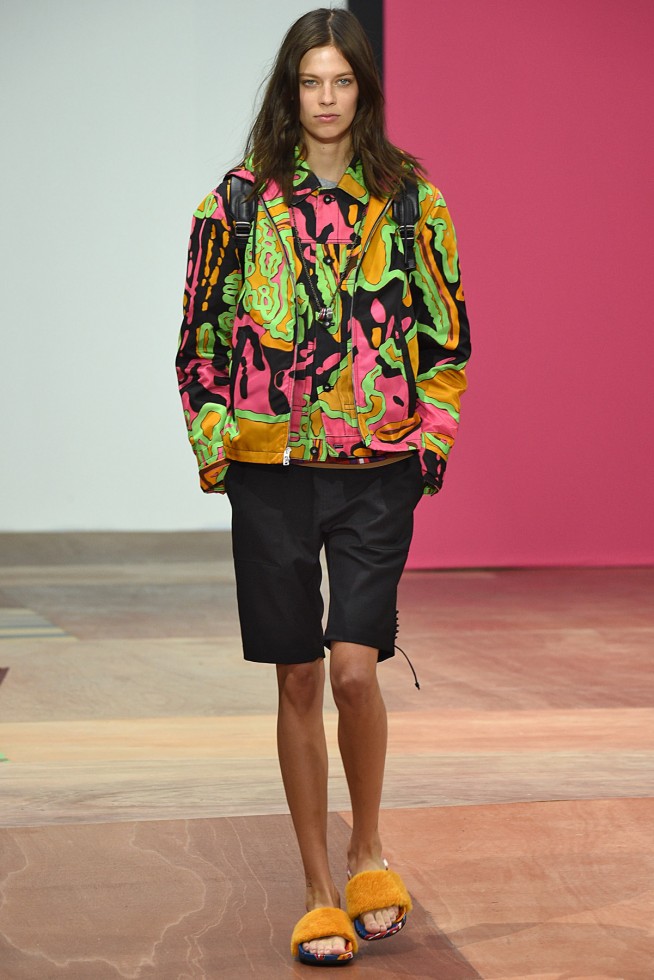 Coach-verao2016-londonmen-3